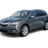imgi_3_69738b0c7e78622fe9201f64-ISOLATED 2016 Acura MDX