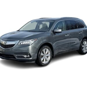 imgi_3_69738b0c7e78622fe9201f64-ISOLATED 2016 Acura MDX