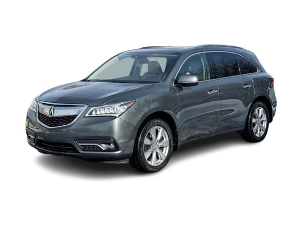 imgi_3_69738b0c7e78622fe9201f64-ISOLATED 2016 Acura MDX