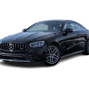 imgi_3_697d4befaf8ad87aa6490ff2-ISOLATED 2023 Mercedes-Benz E-Class