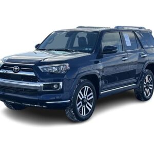 imgi_3_697e05baaf8ad87aa6cbda8c-ISOLATED 2023 Toyota 4Runner