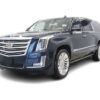 imgi_3_698129cdaf8ad87aa6f42e91-ISOLATED 2017 Cadillac Escalade