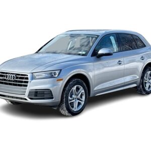 imgi_3_6982103caf8ad87aa623fa4e-ISOLATED 2018 Audi Q5