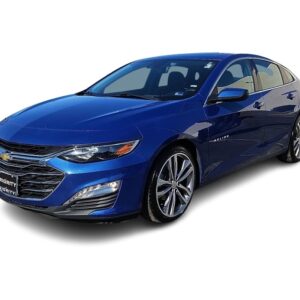 imgi_3_69826f9faf8ad87aa686e3f0-ISOLATED 2023 Chevrolet Malibu