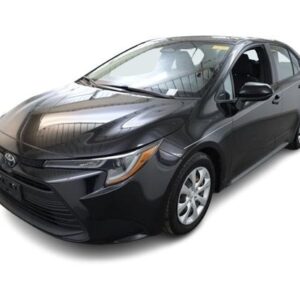 imgi_3_6985393aa045662443a75a0b-ISOLATED 2023 Toyota Corolla