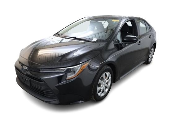 imgi_3_6985393aa045662443a75a0b-ISOLATED 2023 Toyota Corolla