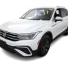 imgi_3_6985393da045662443a7b0c2-ISOLATED 2024 Volkswagen Tiguan