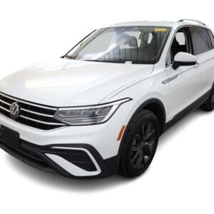 imgi_3_6985393da045662443a7b0c2-ISOLATED 2024 Volkswagen Tiguan