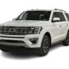 2021 Ford Expedition
