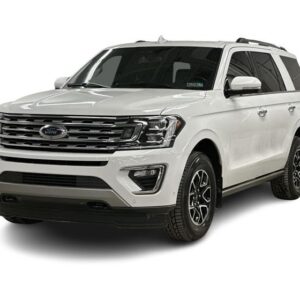 imgi_3_69857a0ea0456624433b0660-ISOLATED 2021 Ford Expedition