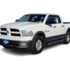 imgi_3_69858269a045662443532390-ISOLATED 2010 Dodge Ram 1500