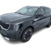 imgi_3_69861aeda045662443c638c3-ISOLATED 2024 Kia Sorento