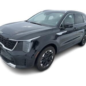 imgi_3_69861aeda045662443c638c3-ISOLATED 2024 Kia Sorento