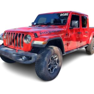 imgi_3_69867d87a045662443f4f30f-ISOLATED 2020 Jeep Gladiator