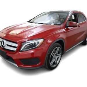 imgi_3_69868b33a04566244323f65f-ISOLATED 2015 Mercedes-Benz GLA