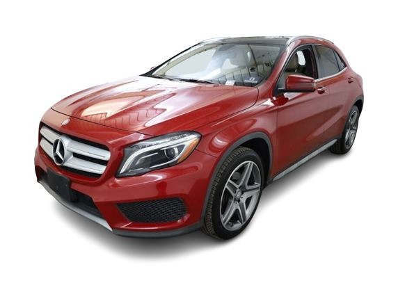 imgi_3_69868b33a04566244323f65f-ISOLATED 2015 Mercedes-Benz GLA