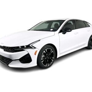 imgi_3_6987c063a045662443effeac-ISOLATED 2023 Kia K5