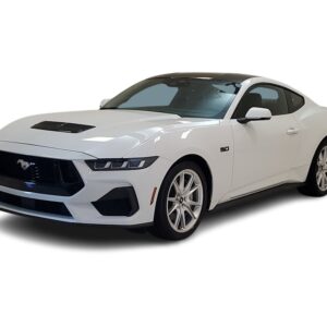 imgi_3_698cfc2aa0456624434bc059-ISOLATED 2024 Ford Mustang