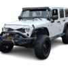 imgi_3_698d0356a04566244364c920-ISOLATED 2017 Jeep Wrangler