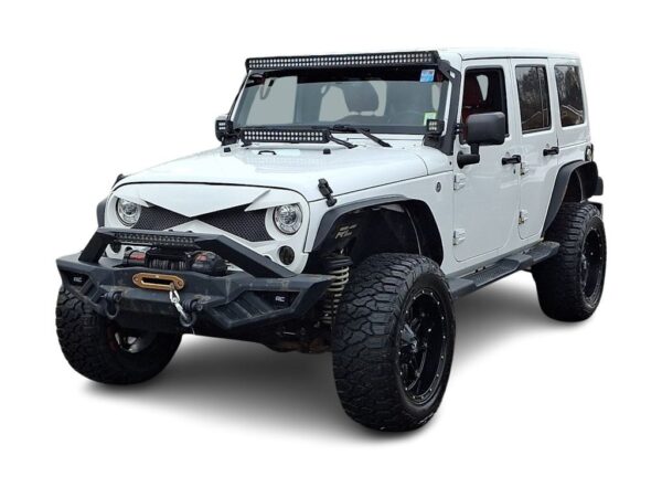 imgi_3_698d0356a04566244364c920-ISOLATED 2017 Jeep Wrangler