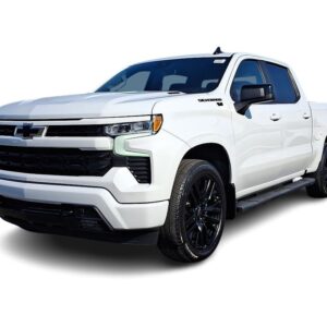 imgi_3_698d6448a04566244364fa07-ISOLATED 2023 Chevrolet Silverado 1500