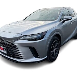 imgi_3_698ddc87a0456624437e38cf-ISOLATED 2023 Lexus RX 350