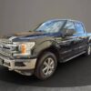 imgi_3_img-1-960x 2018 Ford F-150