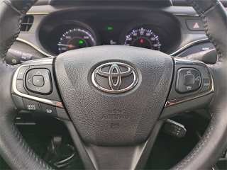 imgi_40_6969ca0e7c0c09af084c6d4b 2016 Toyota Avalon