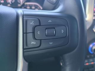 imgi_40_69799c657e78622fe931ace4 1/41 2020 GMC Sierra 1500 SLT