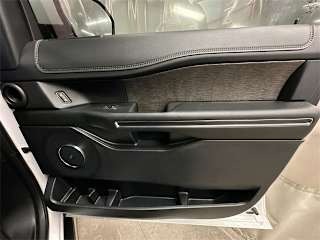 2021 Ford Expedition