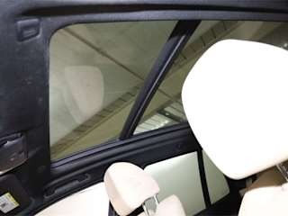 imgi_40_69868b45a04566244325f188 2019 BMW X3