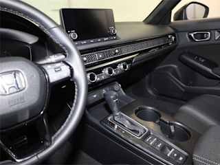 imgi_40_6987ddbca0456624433c5dd1 2023 Honda Civic Sport