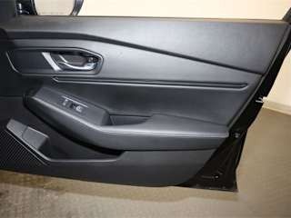 imgi_40_698a84f5a045662443892938 2024 Honda Accord Hyb Sport-L