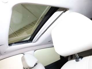 imgi_40_698a84ffa04566244389dcab 1/38 2024 Honda HR-V EX-L