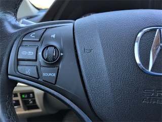 imgi_41_6955c6e8a7e099ab6a1646d7 2008 Saturn Aura