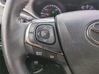 imgi_41_6969ca117c0c09af084caf62 2016 Toyota Avalon