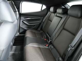 imgi_41_696fe0767c0c09af08f11e57 2025 Mazda Mazda3