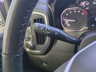 imgi_41_69799c687e78622fe9320535 1/41 2020 GMC Sierra 1500 SLT