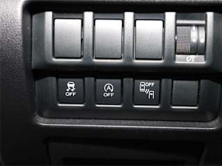 1/41  2019 Subaru Forester