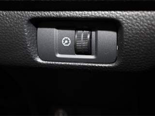 imgi_41_6983ce95af8ad87aa665cfd2 2023 Honda Civic Sport