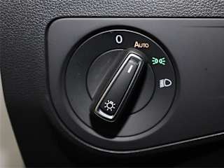 imgi_41_69853937a045662443a720b4 2024 Volkswagen Tiguan