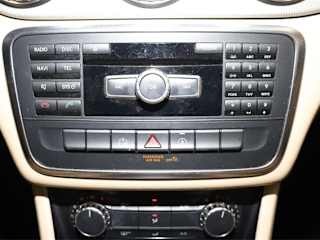 imgi_41_69868b34a04566244323fee8 2015 Mercedes-Benz GLA