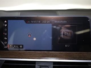 imgi_41_69868b41a04566244325778c 2019 BMW X3