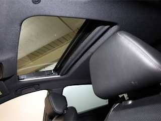 imgi_41_698a84f4a04566244389136d 2024 Honda Accord Hyb Sport-L