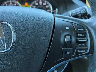 imgi_42_6955c6e8a7e099ab6a164732 2008 Saturn Aura