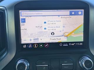 imgi_42_69799c657e78622fe9319761 1/41 2020 GMC Sierra 1500 SLT