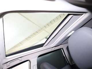 1/41  2019 Subaru Forester