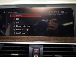 imgi_42_69868b41a045662443256f4d 2019 BMW X3