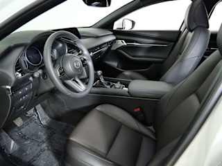 imgi_43_696fe0777c0c09af08f12be8 2025 Mazda Mazda3