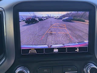 imgi_43_69799c667e78622fe931bf36 1/41 2020 GMC Sierra 1500 SLT